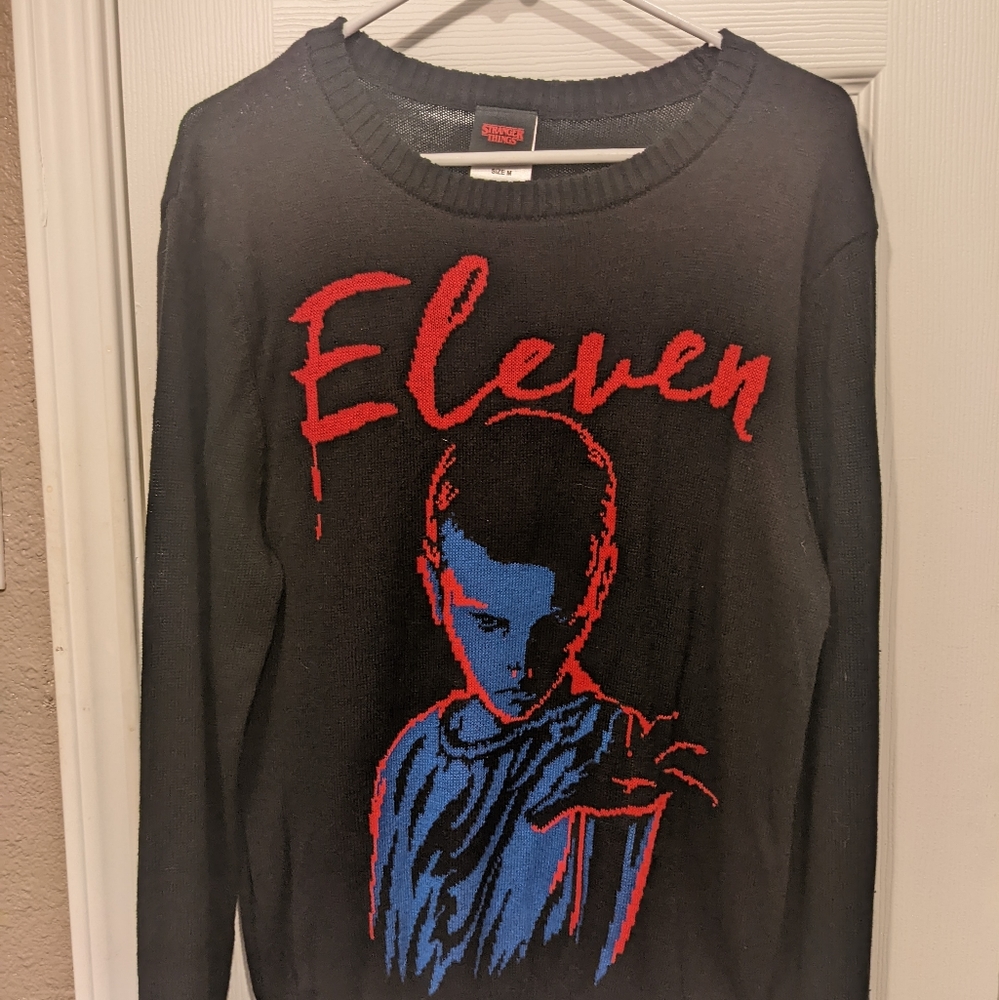 Women's Sweater ❣️